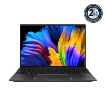 Asus Zenbook UM5401RA-OLED-KN731W R7-6800H/16GB/1TB Win 11 Home Laptop