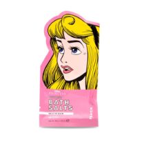 Aurora Bath Salts 80g MAD BEAUTY