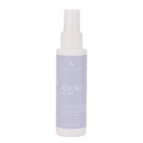 Aurora Body Mist 100ml Little Secrets