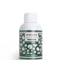 Autumn Breeze Laundry Perfume 250ml Horomia