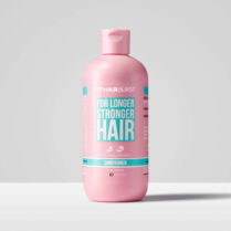 Avocado & Coconut Conditioner 350ml Hairburst