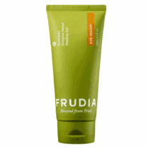 Avocado Enzyme Relief Peeling Gel 120g Frudia