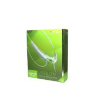 Aκουστικά No Brand TM-750, bluetooth - 20280 20280 No brand
