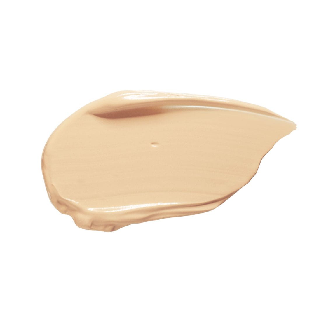BB CREAM ΜΕ SPF20 N01 LIGHT 30ML DUST+CREAM BB CREAM ΜΕ SPF20 N01 LIGHT 30ML DUST+CREAM