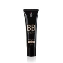 BB CREAM ΜΕ SPF20 N02 MEDIUM 30ML DUST+CREAM