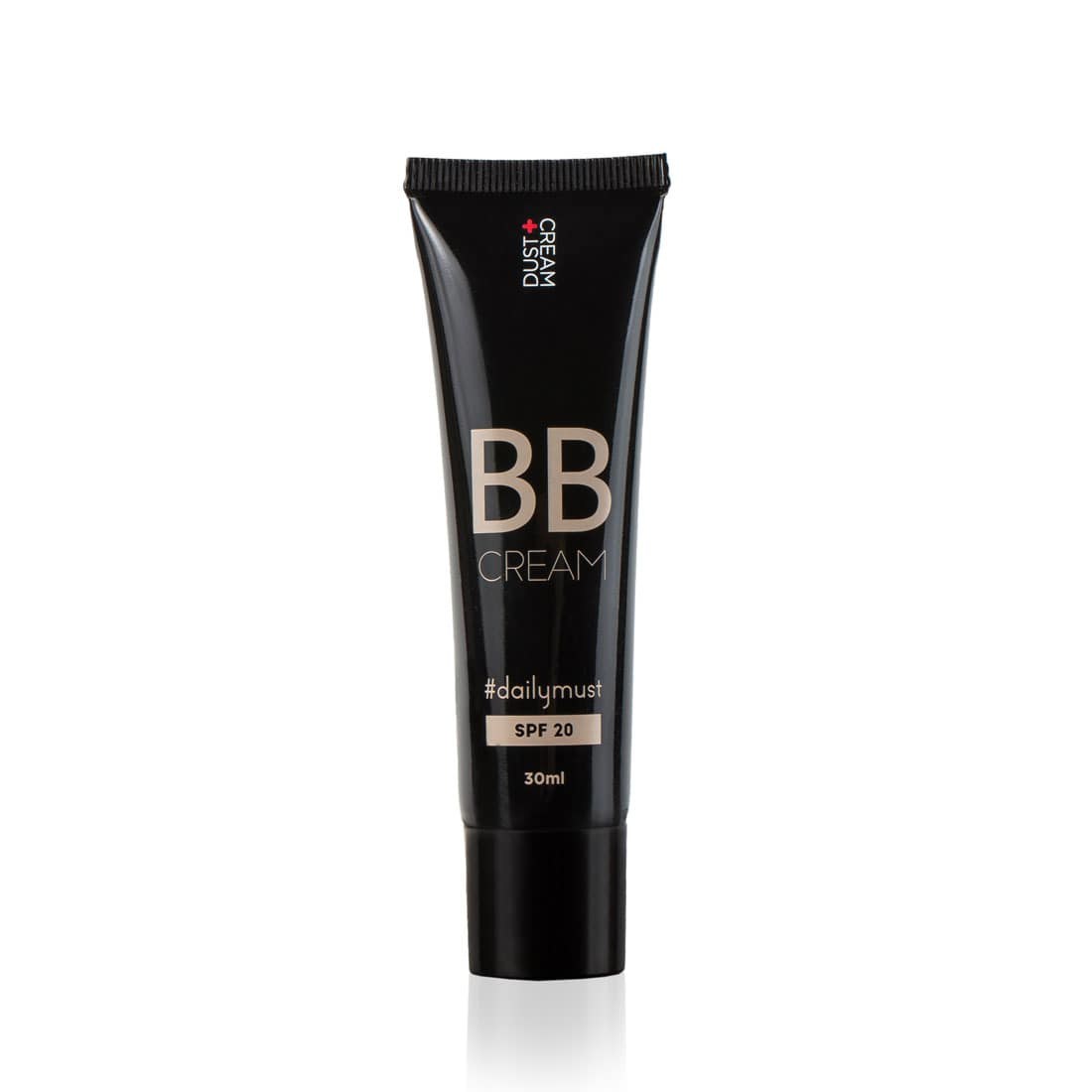 BB CREAM ΜΕ SPF20 N03 DARK 30ML DUST+CREAM BB CREAM ΜΕ SPF20 N03 DARK 30ML DUST+CREAM