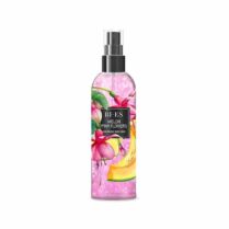 BI ES Sparkling Melon Pink Flower Body Mist