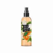 BI ES Tangerine White Flower Body Mist