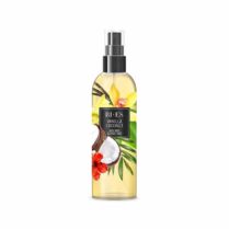 BI ES Vanilla Coconut Body Mist