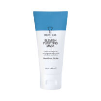 Blemish Purifying Mask - YOUTH LAB