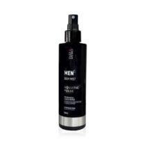 BODY MIST AQUATIC PULSE 200ML DUST+CREAM