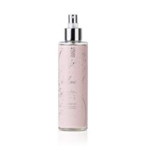 BODY MIST BELOVED 200ML DUST+CREAM