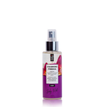BODY MIST CHARMING FREESIA 100ml DUST+CREAM