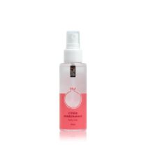 BODY MIST CITRUS POMEGRANATE 100ML DUST+CREAM