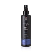 BODY MIST COSMIC DUST SOLAR 200ML DUST+CREAM