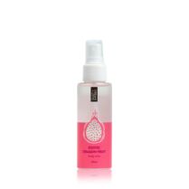 BODY MIST DRAGON FRUIT 100ML DUST+CREAM