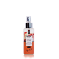 BODY MIST EXCITING CARA 100ml DUST+CREAM