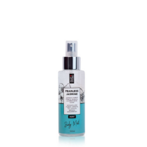 BODY MIST FEARLESS JASMINE 100ml DUST+CREAM