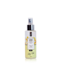 BODY MIST LOYAL COCO 100ml DUST+CREAM