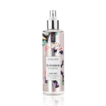 BODY MIST NOMADIC SPIRITS BOHEMIAN PINEAPPLE 200ML DUST+CREAM