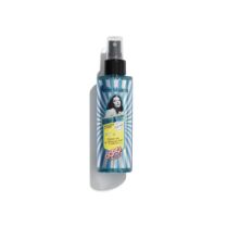 BODY MIST PEONY DREAM PETITE MAISON 155ML PETITE MAISON
