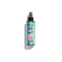 BODY MIST PINK GRAPEFRUIT PETITE MAISON 155ML PETITE MAISON