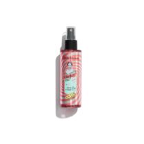 BODY MIST POMEGRANATE PETITE MAISON 155ML PETITE MAISON