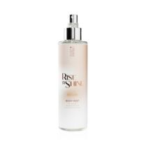 BODY MIST RISE N SHINE IM BABY 200ML DUST+CREAM