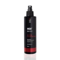 BODY MIST WOOD TEMPTATION 200ML DUST+CREAM