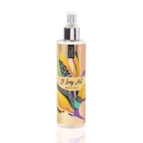 BODY MIST Y-LANG ZEST 200ml DUST+CREAM