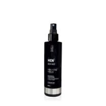 BODY MIST ΣΕ ΜΕΓΑΘΟΣ ΤΑΞΙΔΙΟΥ AQUATIC PULSE 100ML DUST+CREAM