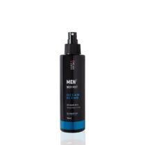 BODY MIST ΣΕ ΜΕΓΑΘΟΣ ΤΑΞΙΔΙΟΥ OCEAN BLEND 100ML DUST+CREAM