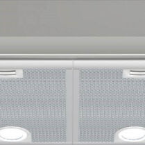 BOSCH Μηχανισμός απορρόφησης, 53cm DHL555BL DHL555BL BOSCH