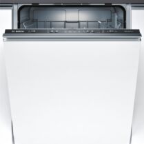 BOSCH Πιάτων πλήρους εντοιχισμού 60cm A+ 52 dB SMV25AX00E SMV25AX00E BOSCH