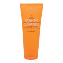 BRIGHT- C CLEANSER 75ML - YOUTH LAB