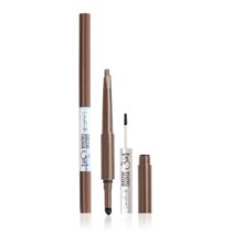 BROW CREATOR 3IN1 01 Lovely
