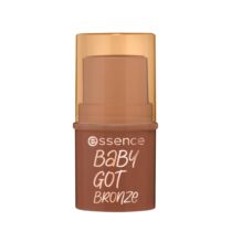 Baby Got Bronze 40 Hazelnut Hug 5.5gr ESSENCE