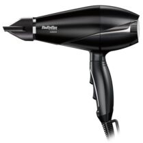 Babyliss 6604E Σεσουάρ Μαλλιών Babyliss 6604E Σεσουάρ Μαλλιών