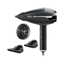 Babyliss 6730E Σεσουάρ Μαλλιών Babyliss 6730E Σεσουάρ Μαλλιών