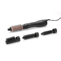 Babyliss AS122E 4 σε 1 Βούρτσα Babyliss AS122E 4 σε 1 Βούρτσα