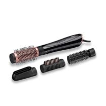 Babyliss AS126E 4 σε 1 Βούρτσα Μαλλιών Babyliss AS126E 4 σε 1 Βούρτσα Μαλλιών