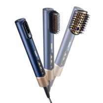 Babyliss AS6550E Air Wand 3-in-1 Multistyler