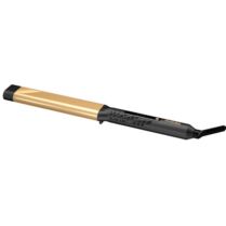 Babyliss C440E Creative Ψαλίδι Μαλλιών Babyliss C440E Creative Ψαλίδι Μαλλιών