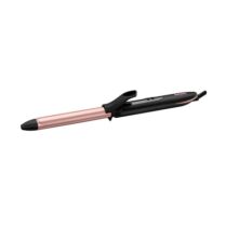 Babyliss C450E 19mm Ψαλίδι Μαλλιών Babyliss C450E 19mm Ψαλίδι Μαλλιών