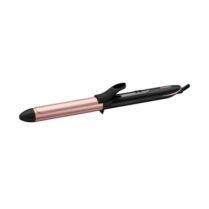 Babyliss C451E 25mm Ψαλίδι Μαλλιών Babyliss C451E 25mm Ψαλίδι Μαλλιών