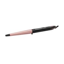 Babyliss C454E Κωνικό Ψαλίδι Μαλλιών Babyliss C454E Κωνικό Ψαλίδι Μαλλιών