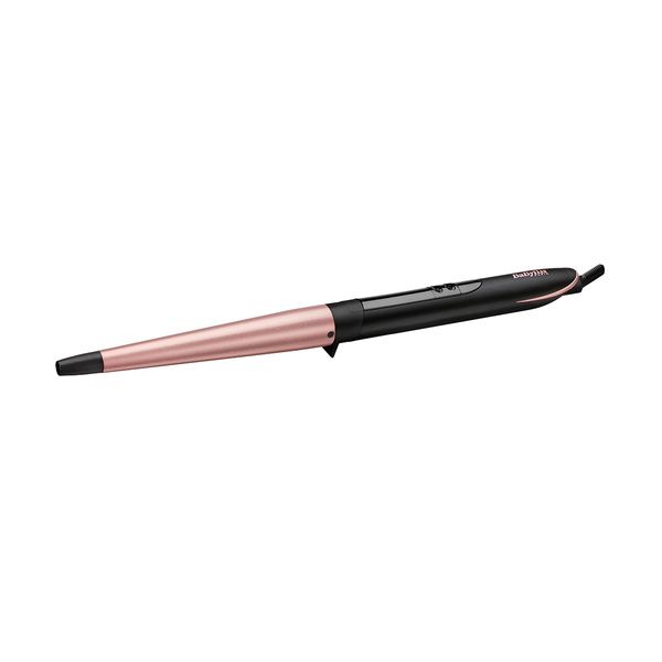 Babyliss C454E Κωνικό Ψαλίδι Μαλλιών Babyliss C454E Κωνικό Ψαλίδι Μαλλιών
