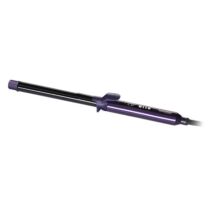 Babyliss C619E Sensitive Led Ψαλίδι Μαλλιών Babyliss C619E Sensitive Led Ψαλίδι Μαλλιών
