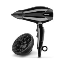 Babyliss Compact Pro 6715DE Σεσουάρ Μαλλιών Babyliss Compact Pro 6715DE Σεσουάρ Μαλλιών