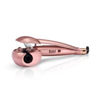 Babyliss Curl Elegance Ψαλίδι Μαλλιών Babyliss Curl Elegance Ψαλίδι Μαλλιών